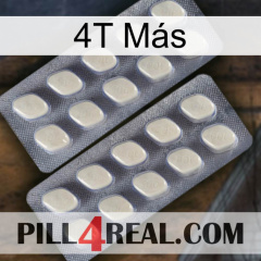 4T Más 07